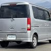 suzuki every-wagon 2006 -SUZUKI--Every Wagon ABA-DA64W--DA64W-148541---SUZUKI--Every Wagon ABA-DA64W--DA64W-148541- image 4