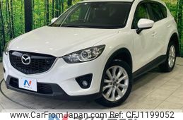 mazda cx-5 2012 -MAZDA--CX-5 LDA-KE2FW--KE2FW-107031---MAZDA--CX-5 LDA-KE2FW--KE2FW-107031-
