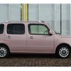 daihatsu mira-cocoa 2014 quick_quick_DBA-L675S_0191465 image 2