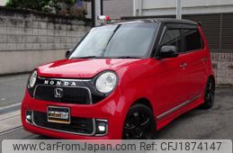 honda n-one 2016 CFJ1874147