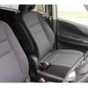 nissan serena 2017 -NISSAN--Serena DAA-GC27--GC27-017502---NISSAN--Serena DAA-GC27--GC27-017502- image 14