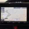 toyota voxy 2014 481 image 16