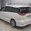 toyota estima 2010 -TOYOTA 【浜松 301ｽ1322】--Estima DBA-ACR50W--ACR50-7094271---TOYOTA 【浜松 301ｽ1322】--Estima DBA-ACR50W--ACR50-7094271- image 11