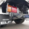 isuzu elf-truck 2020 GOO_NET_EXCHANGE_0704069A30250430W001 image 38