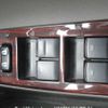 toyota mark-x 2011 646828-Y2025040347F-21 image 18