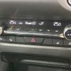 mazda cx-3 2024 CFJ1691264 image 9
