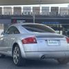 audi tt 2002 CFJ1845145 image 18