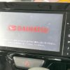 daihatsu tanto 2017 quick_quick_LA600S_LA600S-0549002 image 4