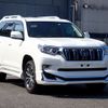 toyota land-cruiser-prado 2017 24352903 image 1