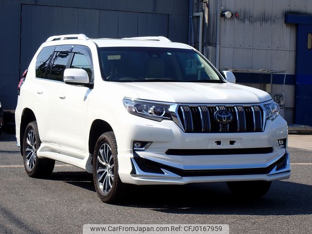 toyota land-cruiser-prado 2017 24352903 image 1