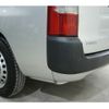 toyota probox-van 2019 -TOYOTA--Probox Van DBE-NSP160V--NSP160-0044909---TOYOTA--Probox Van DBE-NSP160V--NSP160-0044909- image 17