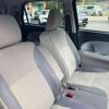 toyota pixis-joy 2020 quick_quick_DBA-LA250A_LS250A-0018688 image 15