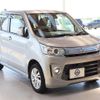 suzuki wagon-r 2016 -SUZUKI--Wagon R DAA-MH44S--MH44S-502186---SUZUKI--Wagon R DAA-MH44S--MH44S-502186- image 3