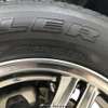 suzuki jimny 2014 BD30071A0106 image 15