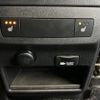 lexus rx 2017 -LEXUS--Lexus RX DAA-GYL20W--GYL20-0005928---LEXUS--Lexus RX DAA-GYL20W--GYL20-0005928- image 7