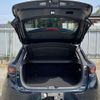 mazda cx-3 2018 CFJ1842030 image 10