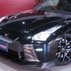 nissan gt-r 2019 -NISSAN--GT-R DBA-R35--R35-120396---NISSAN--GT-R DBA-R35--R35-120396- image 4