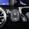 mercedes-benz gla-class 2020 -MERCEDES-BENZ--Benz GLA 3DA-247713M--W1N2477132J179154---MERCEDES-BENZ--Benz GLA 3DA-247713M--W1N2477132J179154- image 17