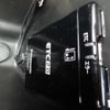 suzuki swift 2018 quick_quick_ZC33S_ZC33S-111535 image 16
