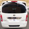 nissan caravan-van 2018 -NISSAN--Caravan Van CBF-VR2E26--VR2E26-107945---NISSAN--Caravan Van CBF-VR2E26--VR2E26-107945- image 17