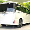 toyota voxy 2020 quick_quick_ZRR80W_ZRR80-0595487 image 2