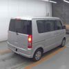 suzuki every-wagon 2007 quick_quick_ABA-DA64W_DA64W-246506 image 2