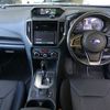 subaru impreza-wagon 2018 -SUBARU--Impreza Wagon GT2-032636---SUBARU--Impreza Wagon GT2-032636- image 4