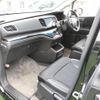 honda odyssey 2014 quick_quick_DBA-RC1_RC1-1021696 image 13