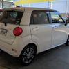 daihatsu cast 2017 CFJ1858837 image 3
