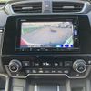 honda cr-v 2019 CFJ1766441 image 18