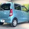 suzuki wagon-r 2011 CFJ1863868 image 17