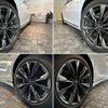 lexus ls 2023 -LEXUS--Lexus LS 3BA-VXFA55--VXFA55-6001854---LEXUS--Lexus LS 3BA-VXFA55--VXFA55-6001854- image 30