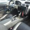 mitsubishi eclipse 2005 -MITSUBISHI--Eclipse D53A-5000439---MITSUBISHI--Eclipse D53A-5000439- image 4