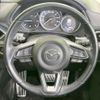 mazda cx-5 2017 quick_quick_KF2P_KF2P-106089 image 11