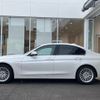 bmw 3-series 2018 quick_quick_8E15_WBA8E36030NV05110 image 3