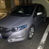 honda insight 2010 CFJ1801585 image 2