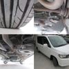 honda mobilio-spike 2006 CFJ1745738 image 6