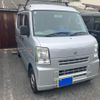 suzuki every 2012 CFJ1546016 image 1