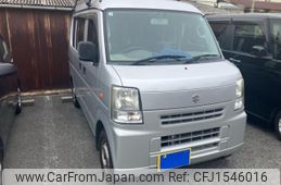 suzuki every 2012 CFJ1546016