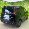 toyota sienta 2023 CFJ1799559 image 3