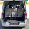 nissan caravan-coach 2013 -NISSAN--Caravan Coach CBA-KS4E26--KS4E26-000240---NISSAN--Caravan Coach CBA-KS4E26--KS4E26-000240- image 3