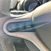 honda fit 2013 -HONDA--Fit DAA-GP1--GP1-1233066---HONDA--Fit DAA-GP1--GP1-1233066- image 5