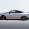 mercedes-benz cla-class 2023 quick_quick_4BA-118354M_W1K1183542N357291 image 11
