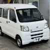 daihatsu hijet-van 2012 -DAIHATSU--Hijet Van S321V-0130258---DAIHATSU--Hijet Van S321V-0130258- image 5