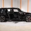 mini mini-others 2020 -BMW 【世田谷 300ﾅ7451】--BMW Mini JZJCWM--02M56186---BMW 【世田谷 300ﾅ7451】--BMW Mini JZJCWM--02M56186- image 6