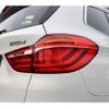 bmw 2-series 2019 -BMW--BMW 2 Series LDA-2E20--WBA7P120205P25015---BMW--BMW 2 Series LDA-2E20--WBA7P120205P25015- image 25