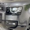 rover defender 2024 CFJ1638636 image 12