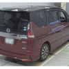 nissan serena 2018 quick_quick_DAA-GFC27_107628 image 5