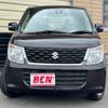 suzuki wagon-r 2016 -SUZUKI--Wagon R DAA-MH44S--MH44S-175098---SUZUKI--Wagon R DAA-MH44S--MH44S-175098- image 13