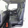 isuzu forward 2020 CFJ1528164 image 9